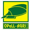 Opall-Agri запчасти к плугам культиваторам дисковым боронам качество проверенное десятилетиями!!!!!!